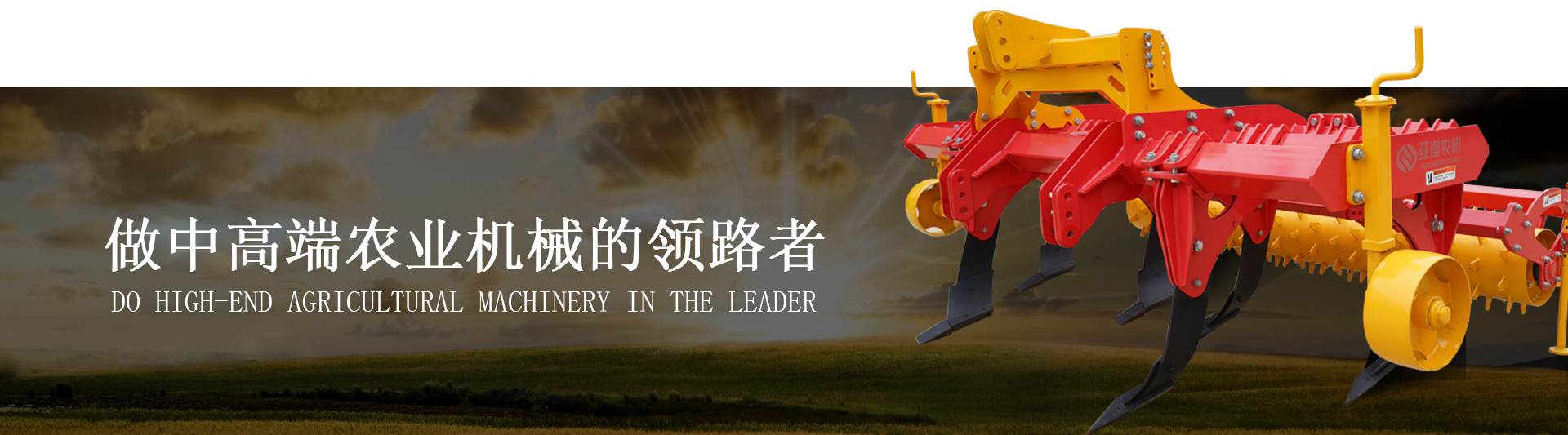 汽車行業(yè)媒體輿情監(jiān)測(cè)解決方案